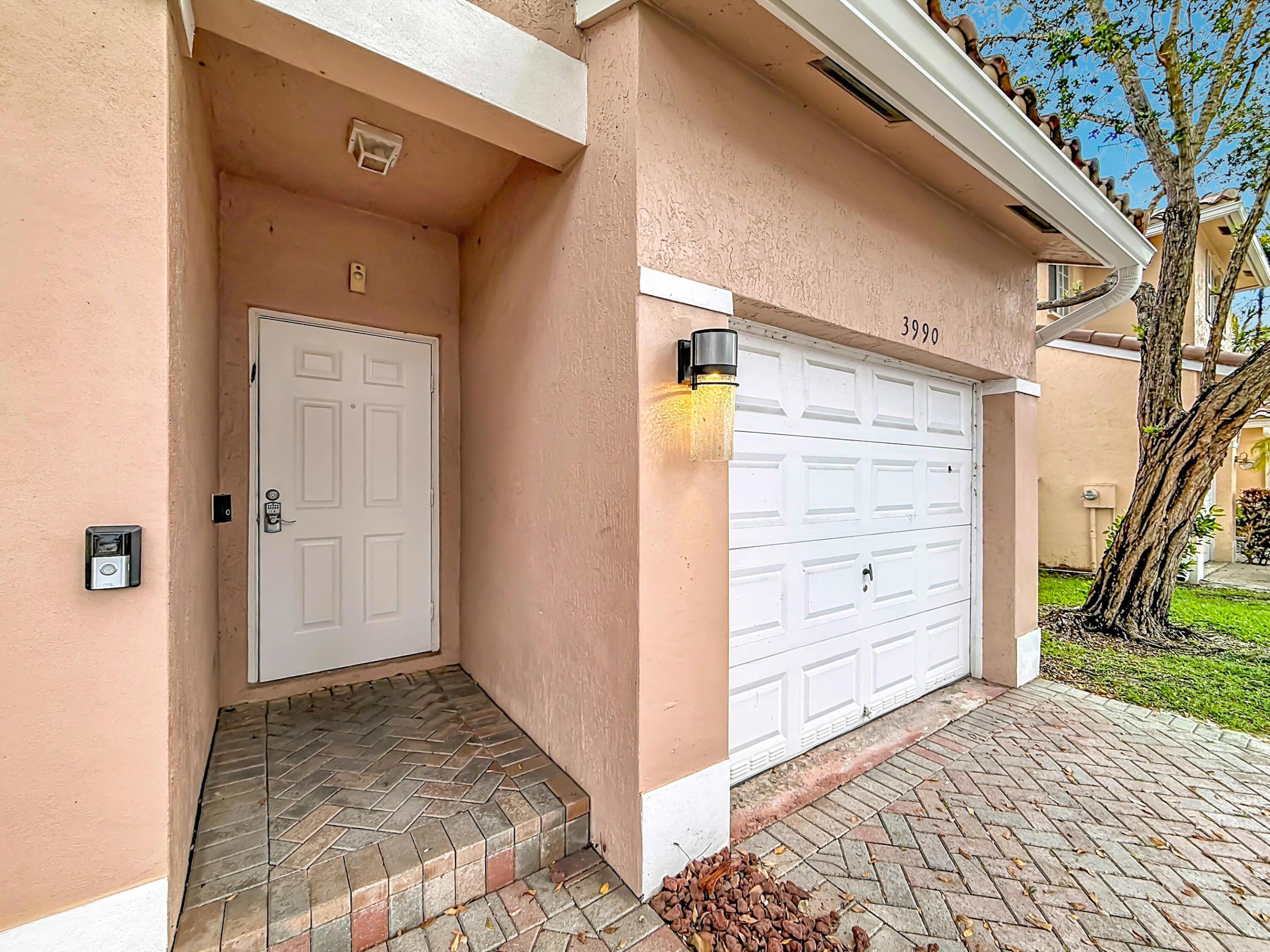 SOUTHWIND COVE - Residential