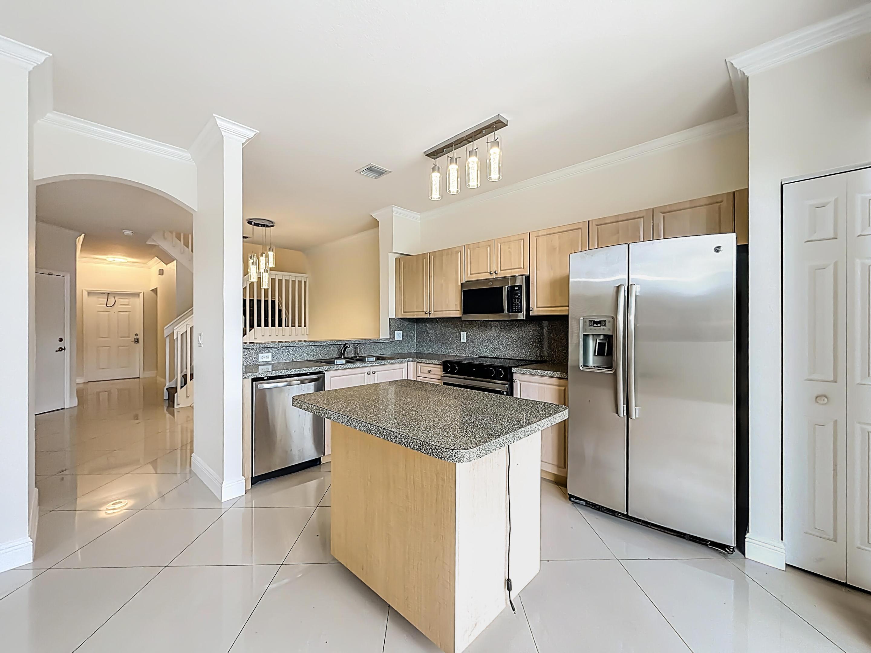 SOUTHWIND COVE - Residential