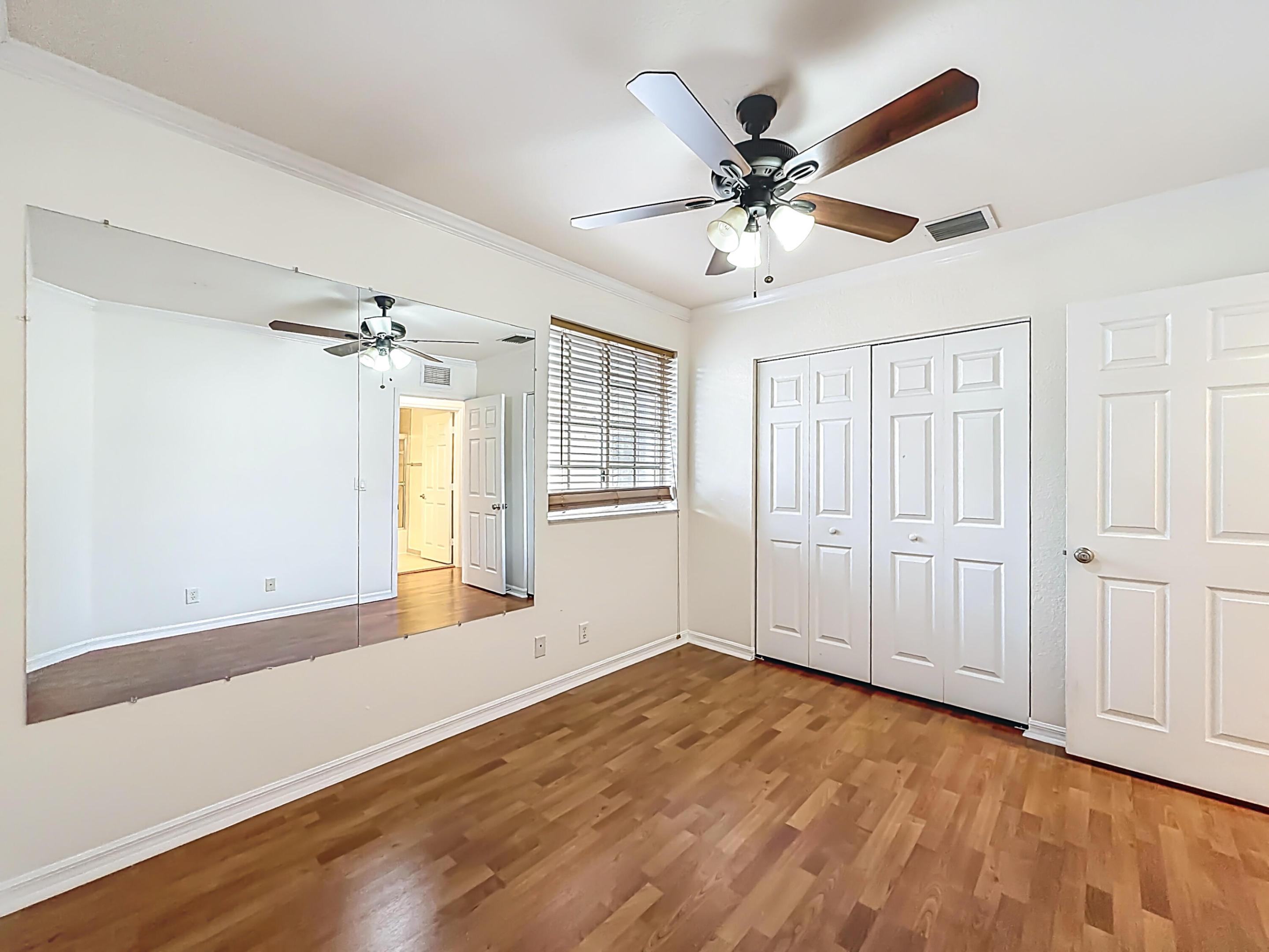 SOUTHWIND COVE - Residential