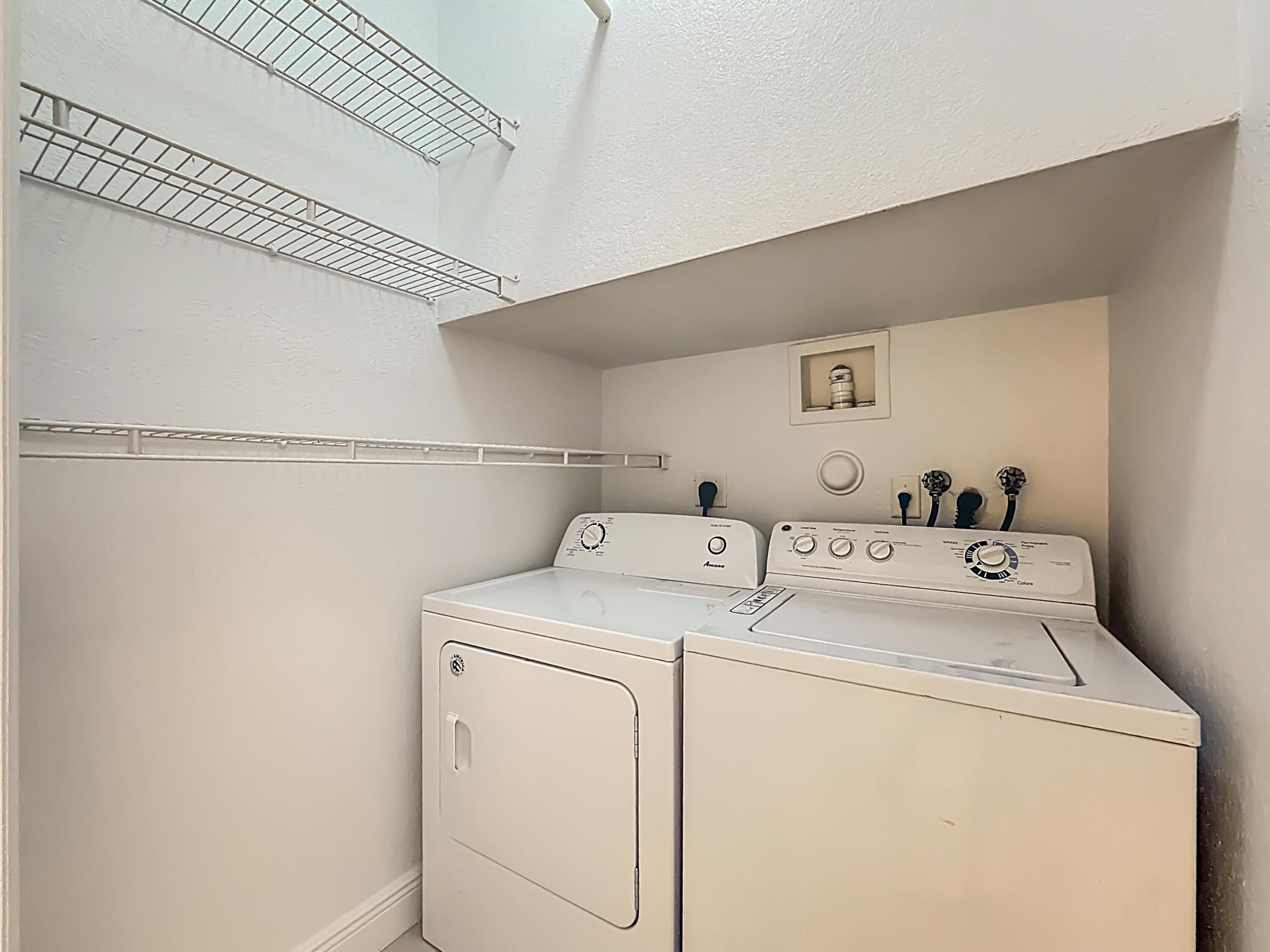 SOUTHWIND COVE - Residential