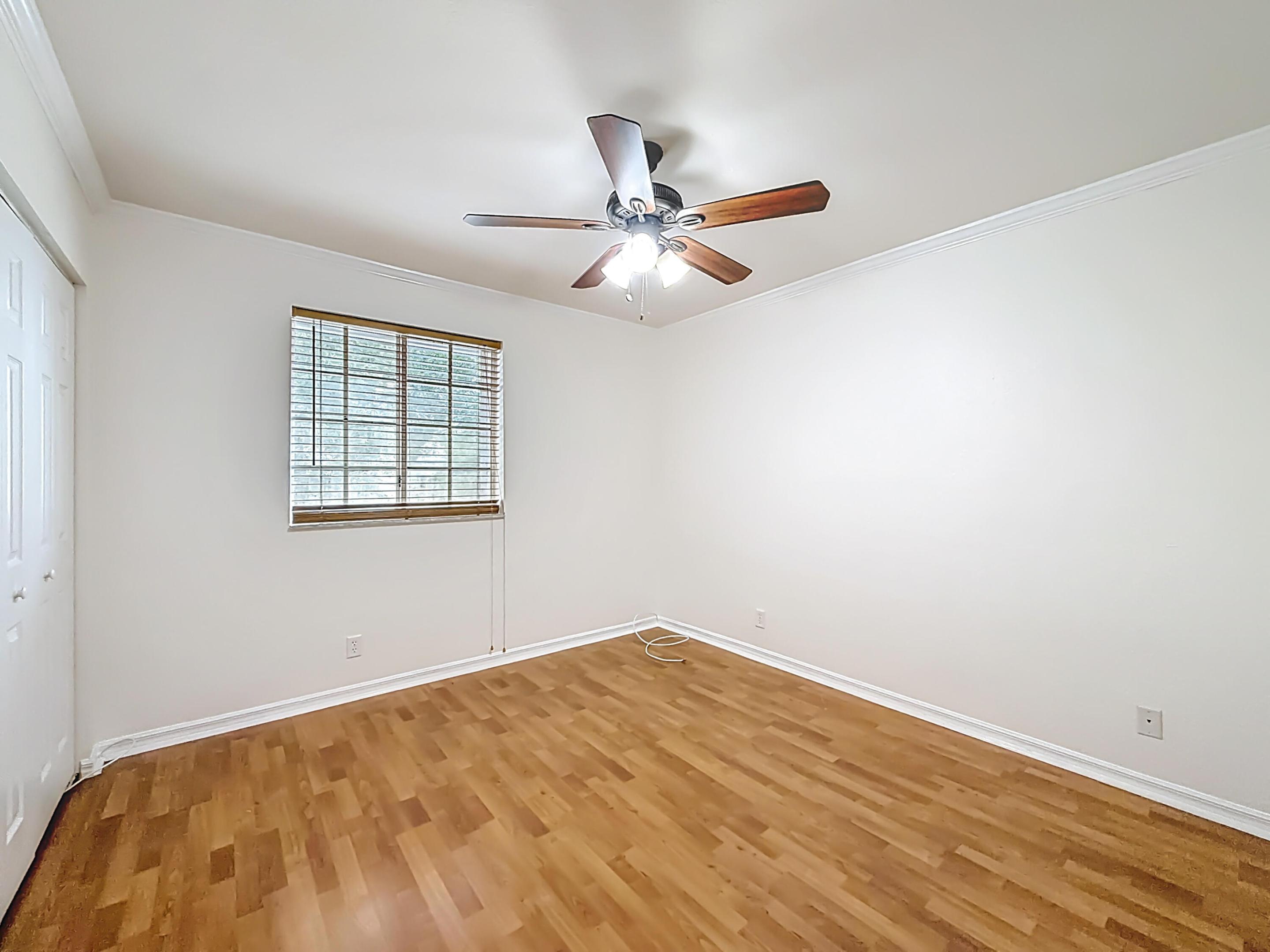 SOUTHWIND COVE - Residential