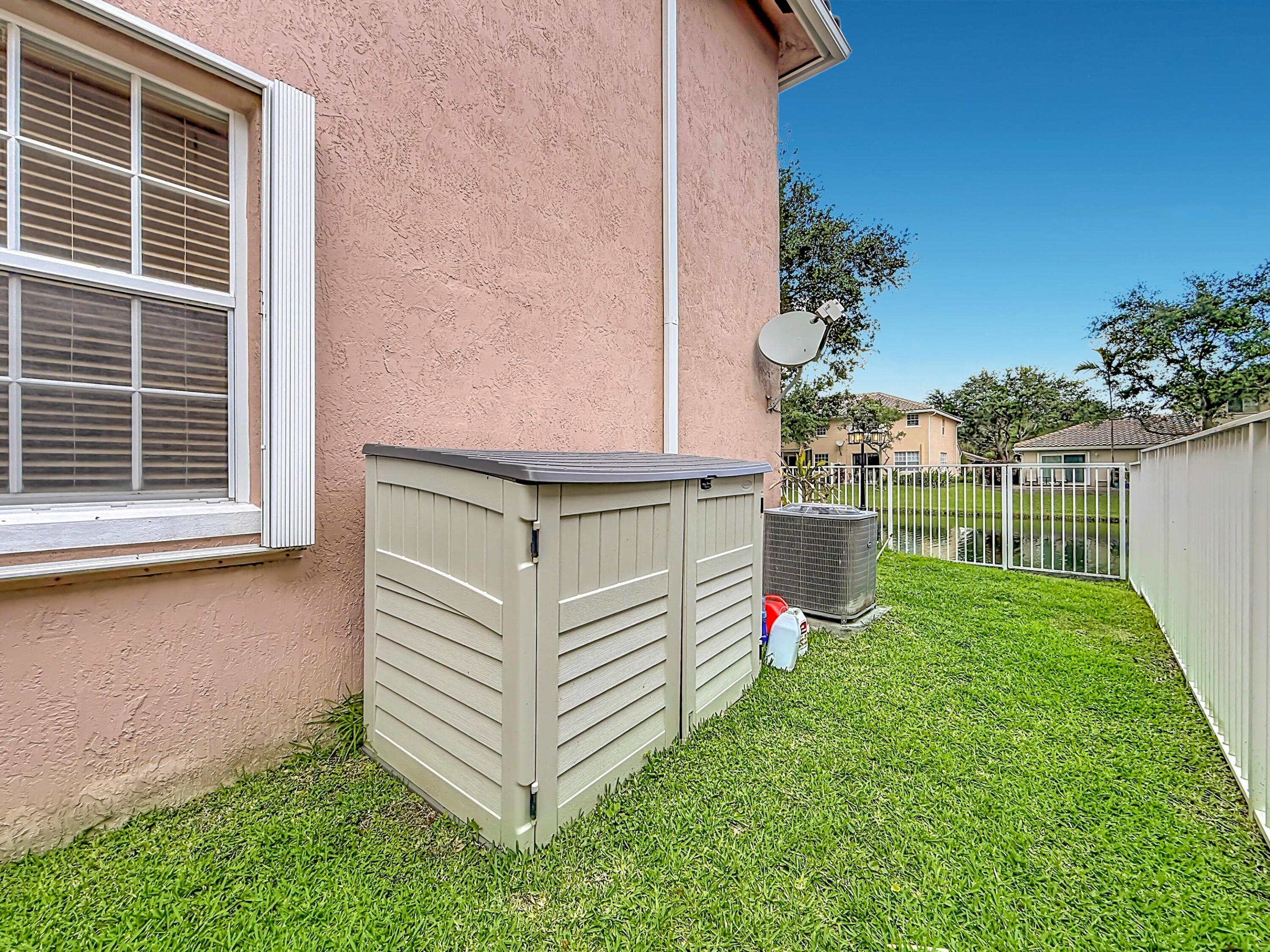 SOUTHWIND COVE - Residential