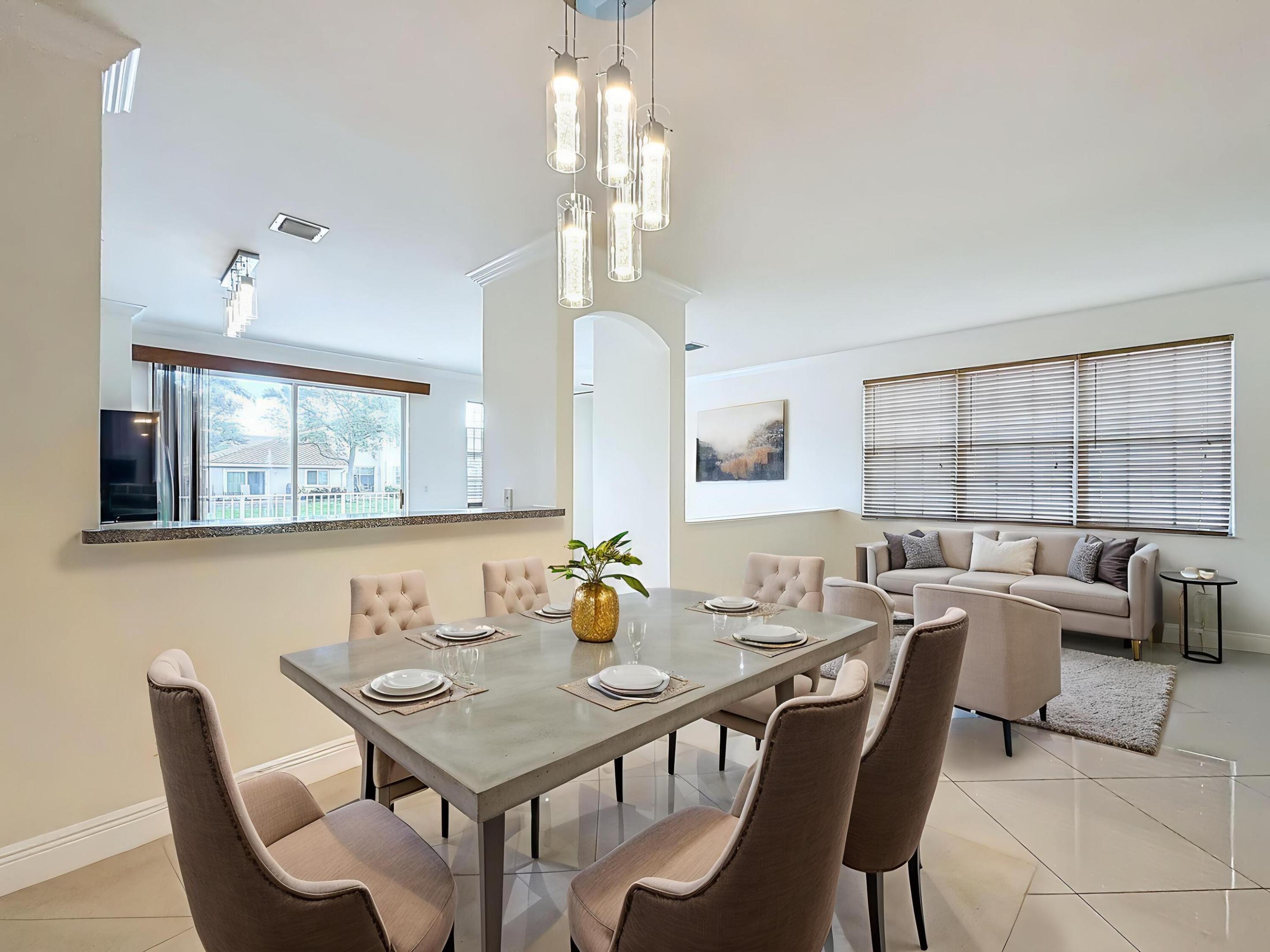 SOUTHWIND COVE - Residential