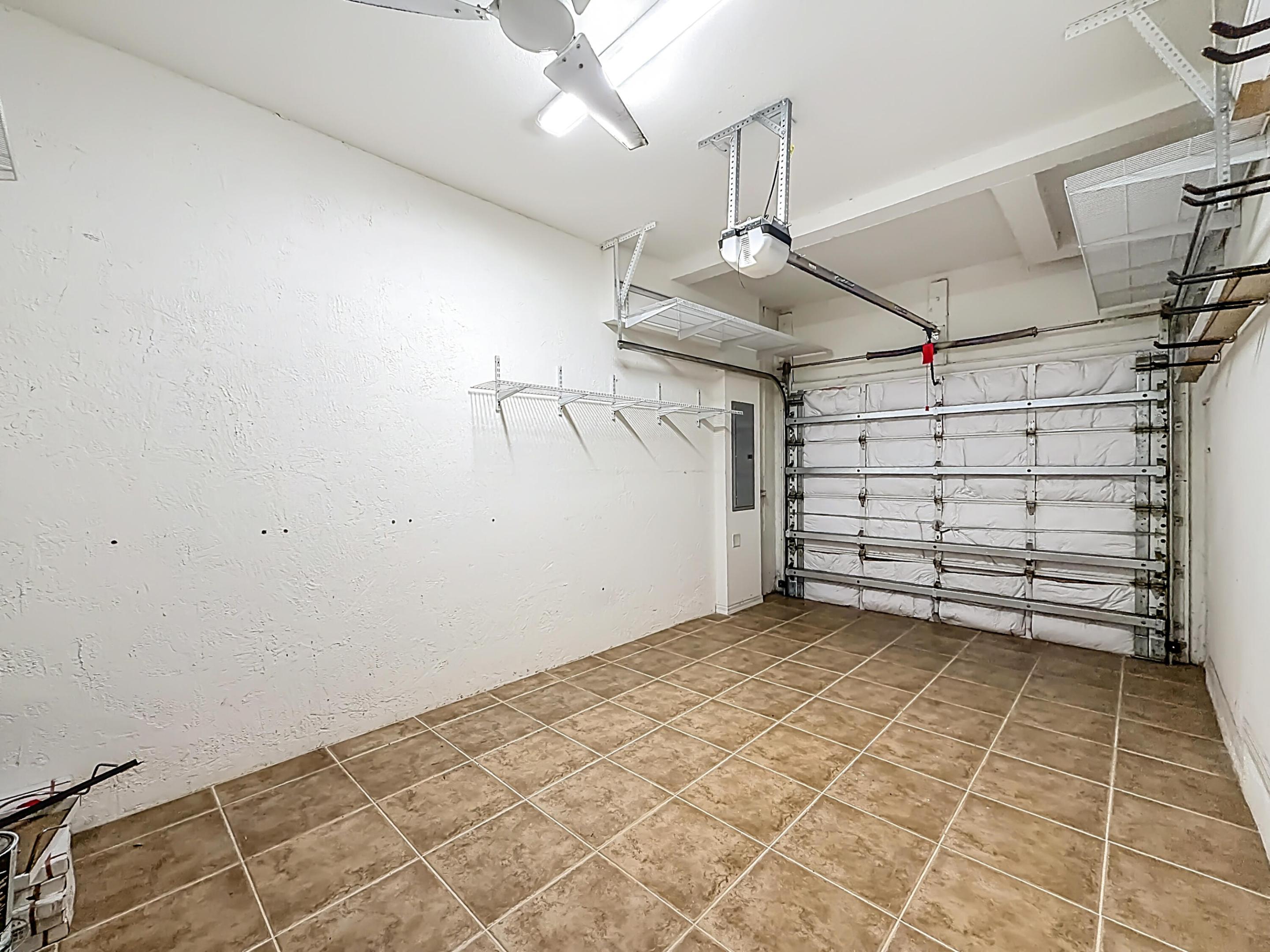 SOUTHWIND COVE - Residential