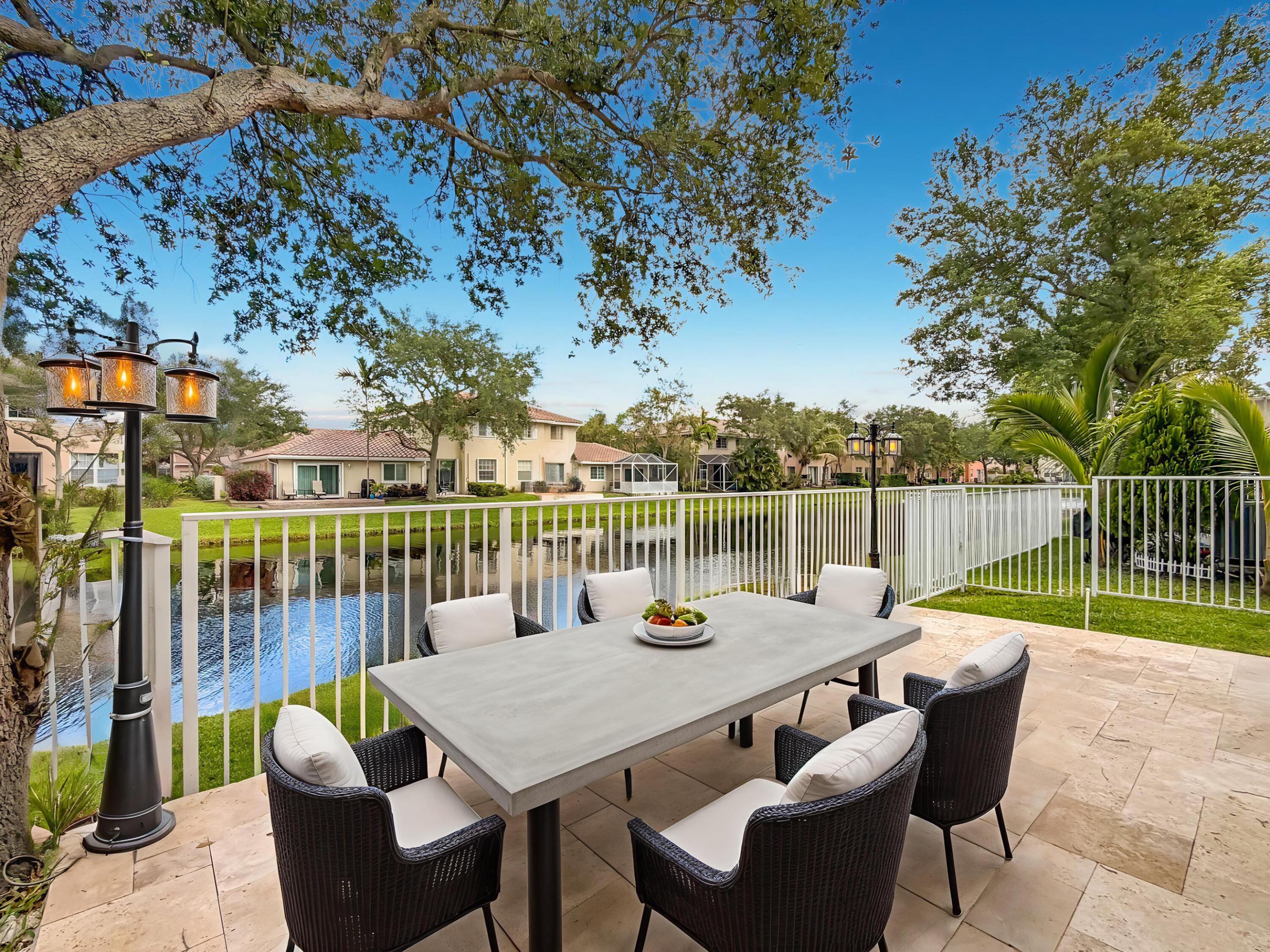 SOUTHWIND COVE - Residential