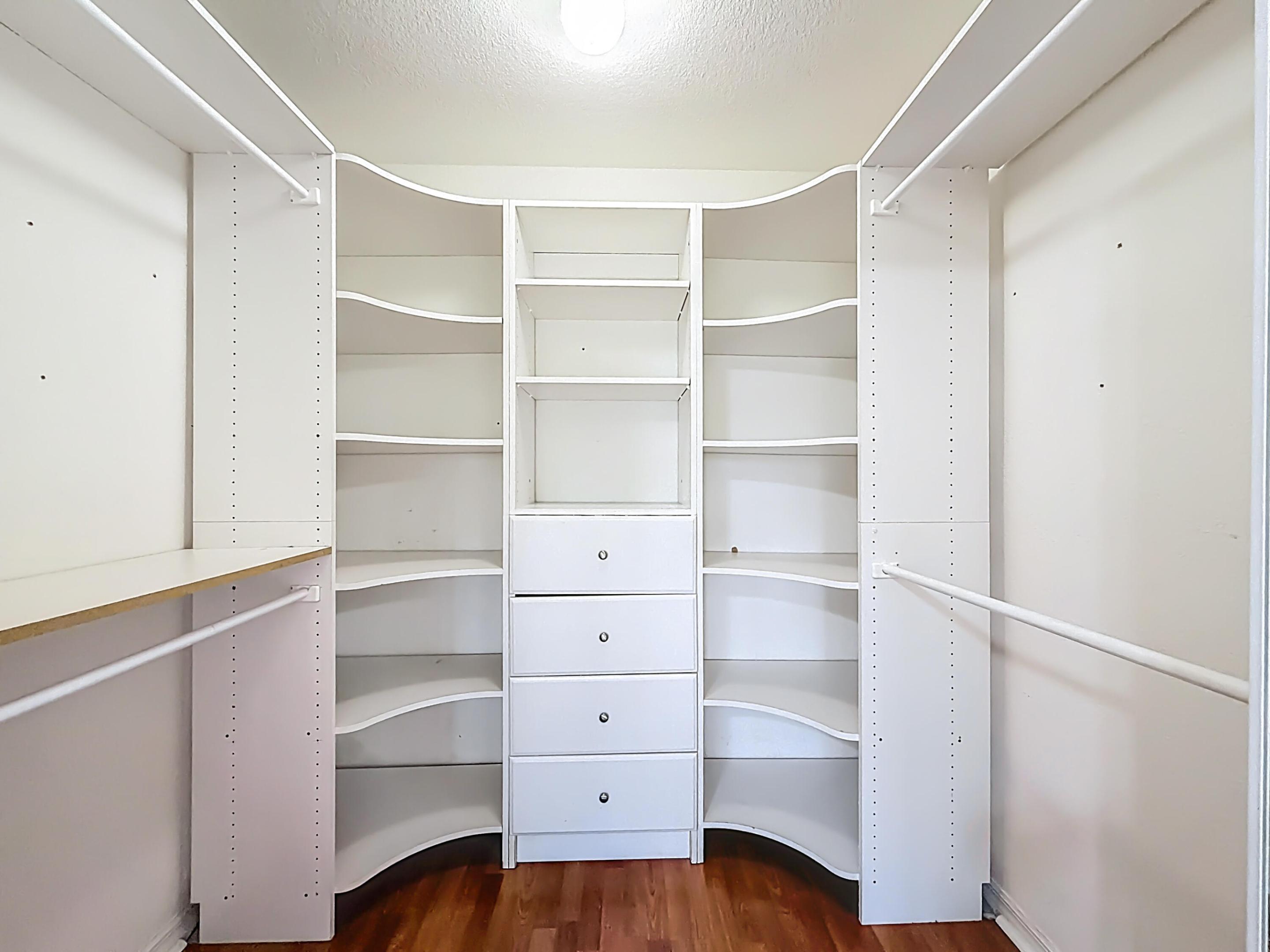 SOUTHWIND COVE - Residential