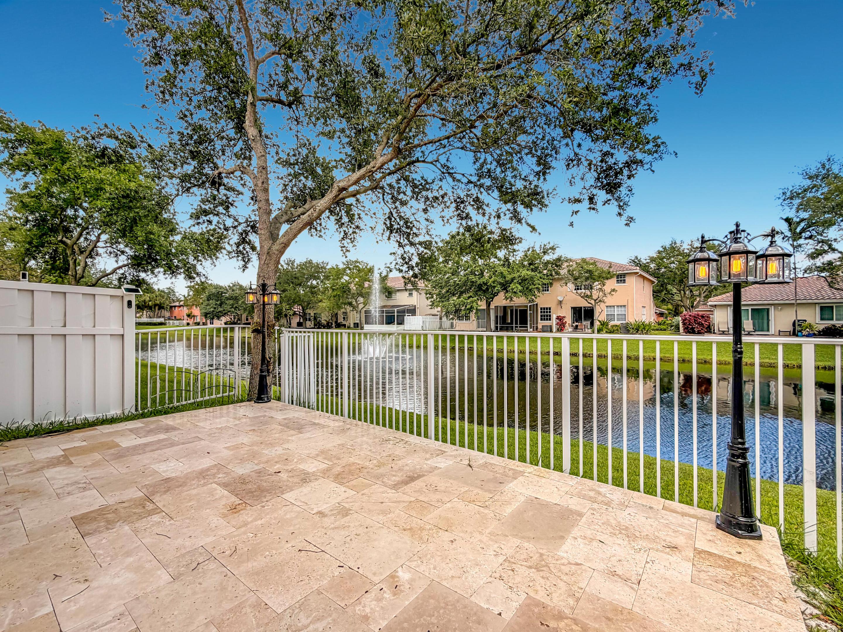 SOUTHWIND COVE - Residential