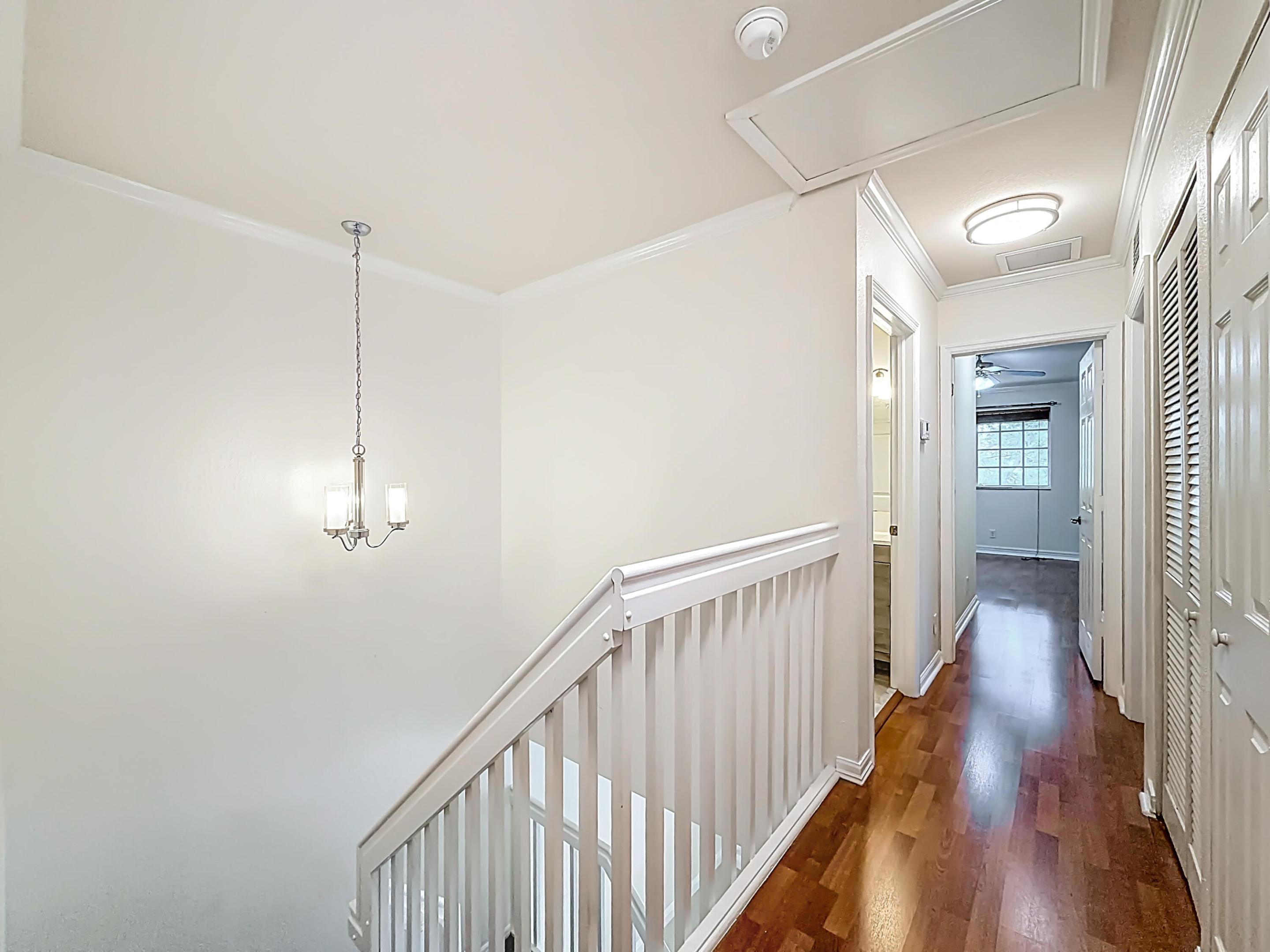 SOUTHWIND COVE - Residential