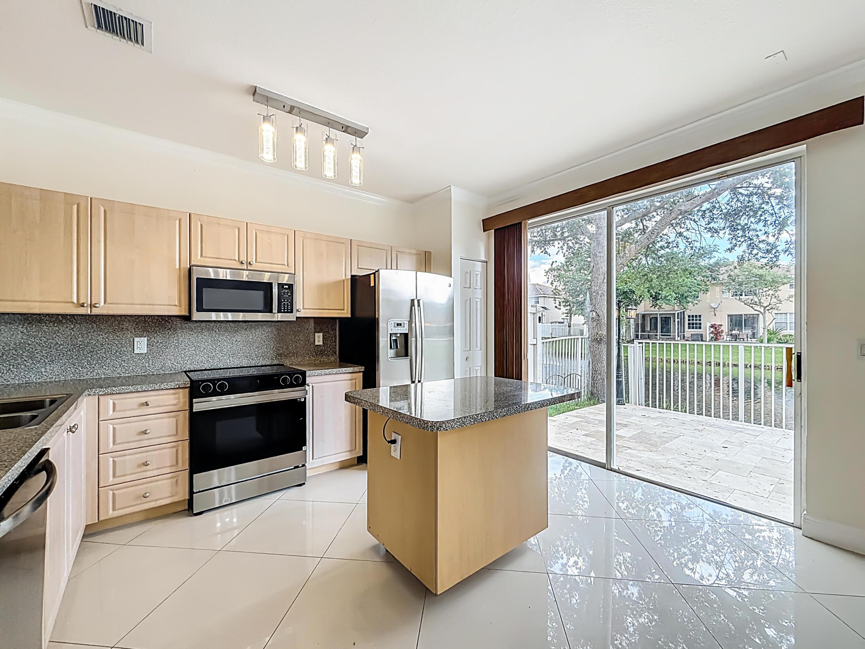 SOUTHWIND COVE - Residential