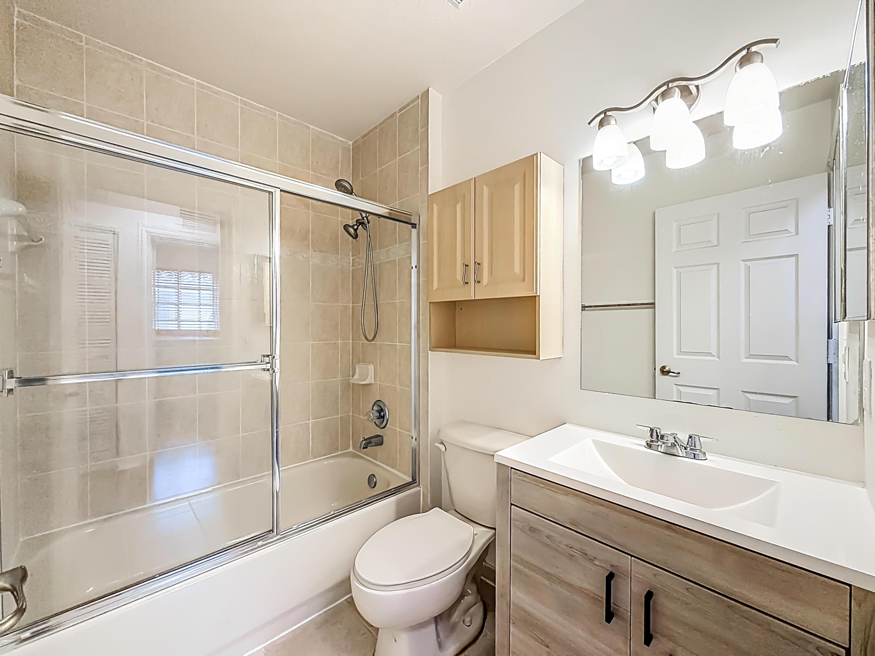 SOUTHWIND COVE - Residential