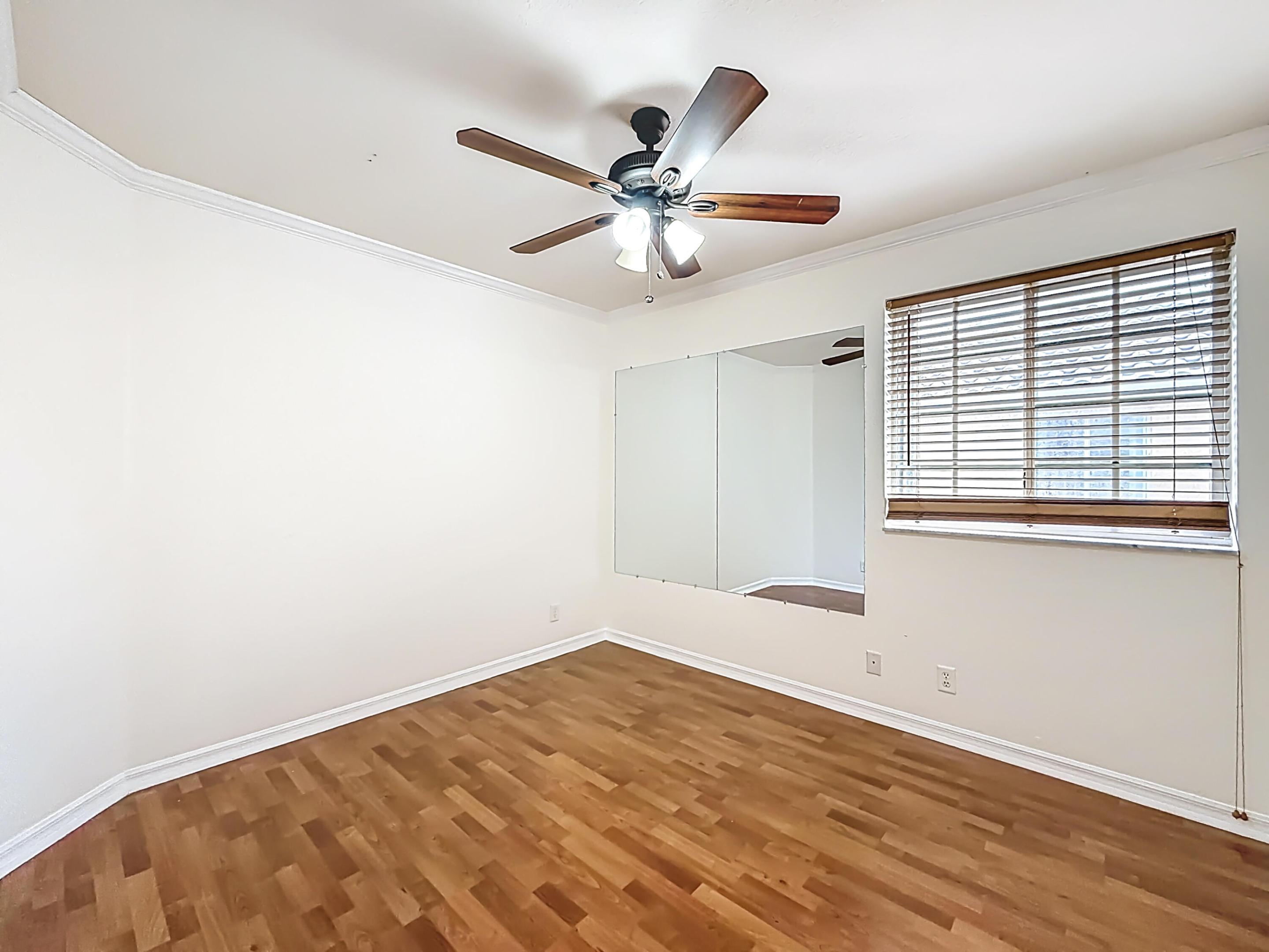 SOUTHWIND COVE - Residential