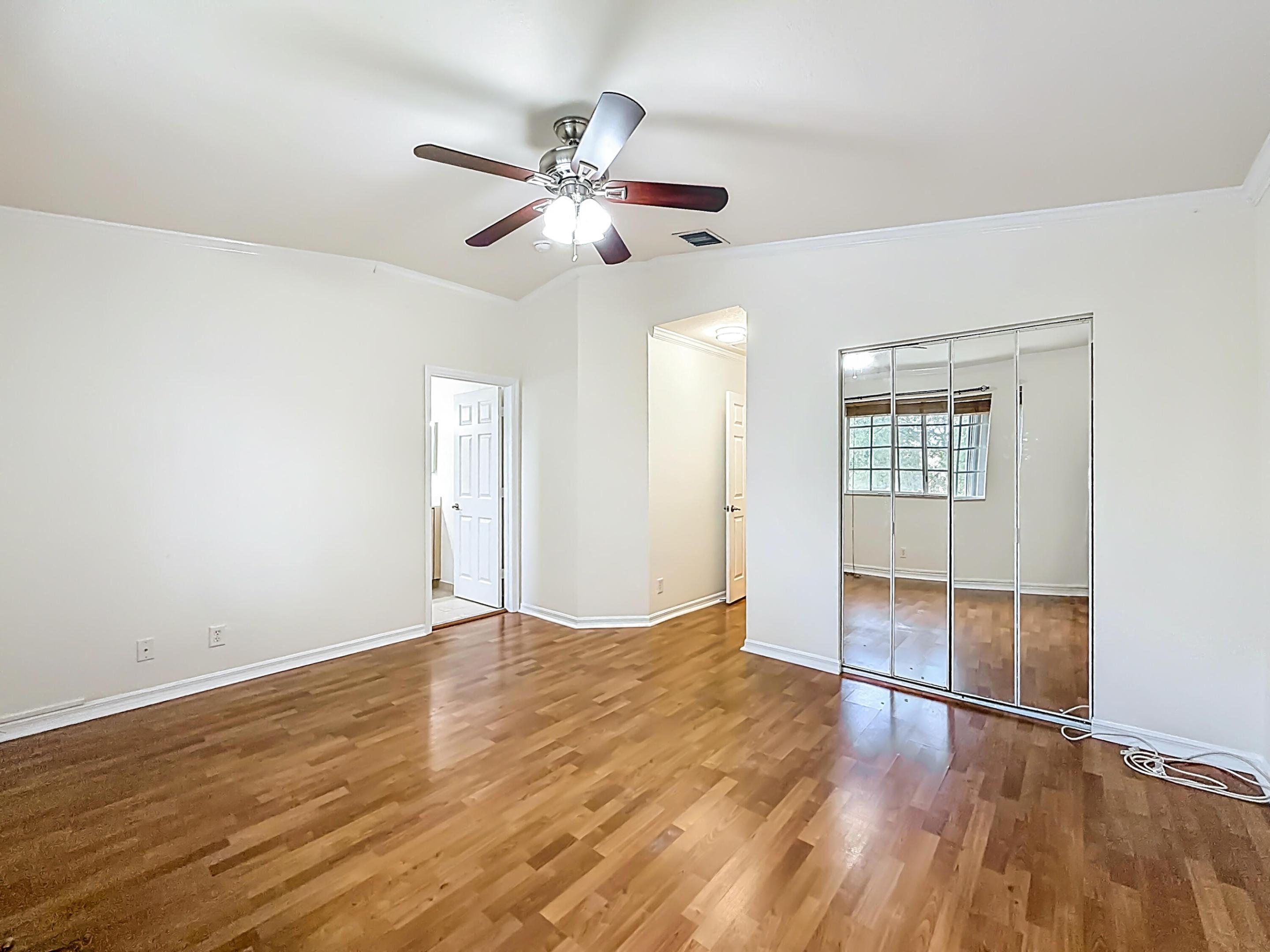 SOUTHWIND COVE - Residential