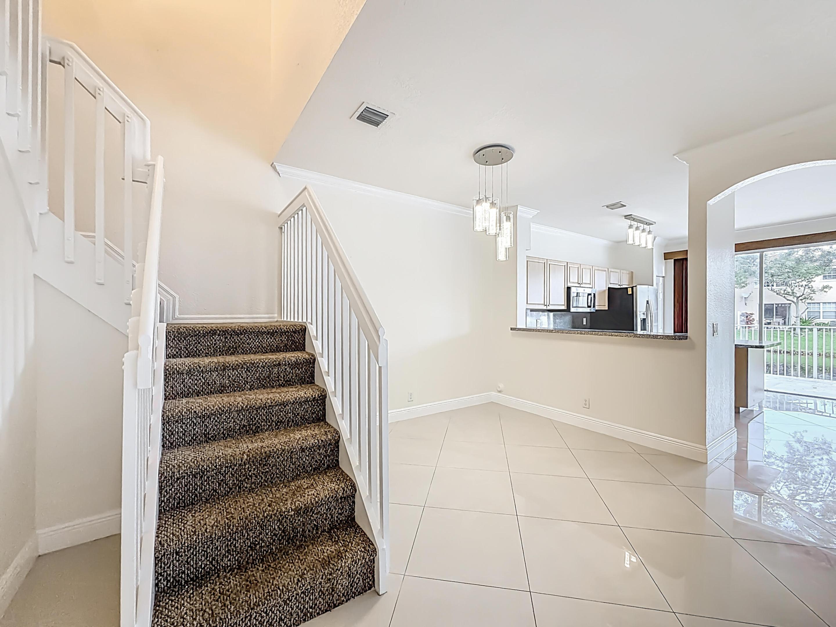 SOUTHWIND COVE - Residential