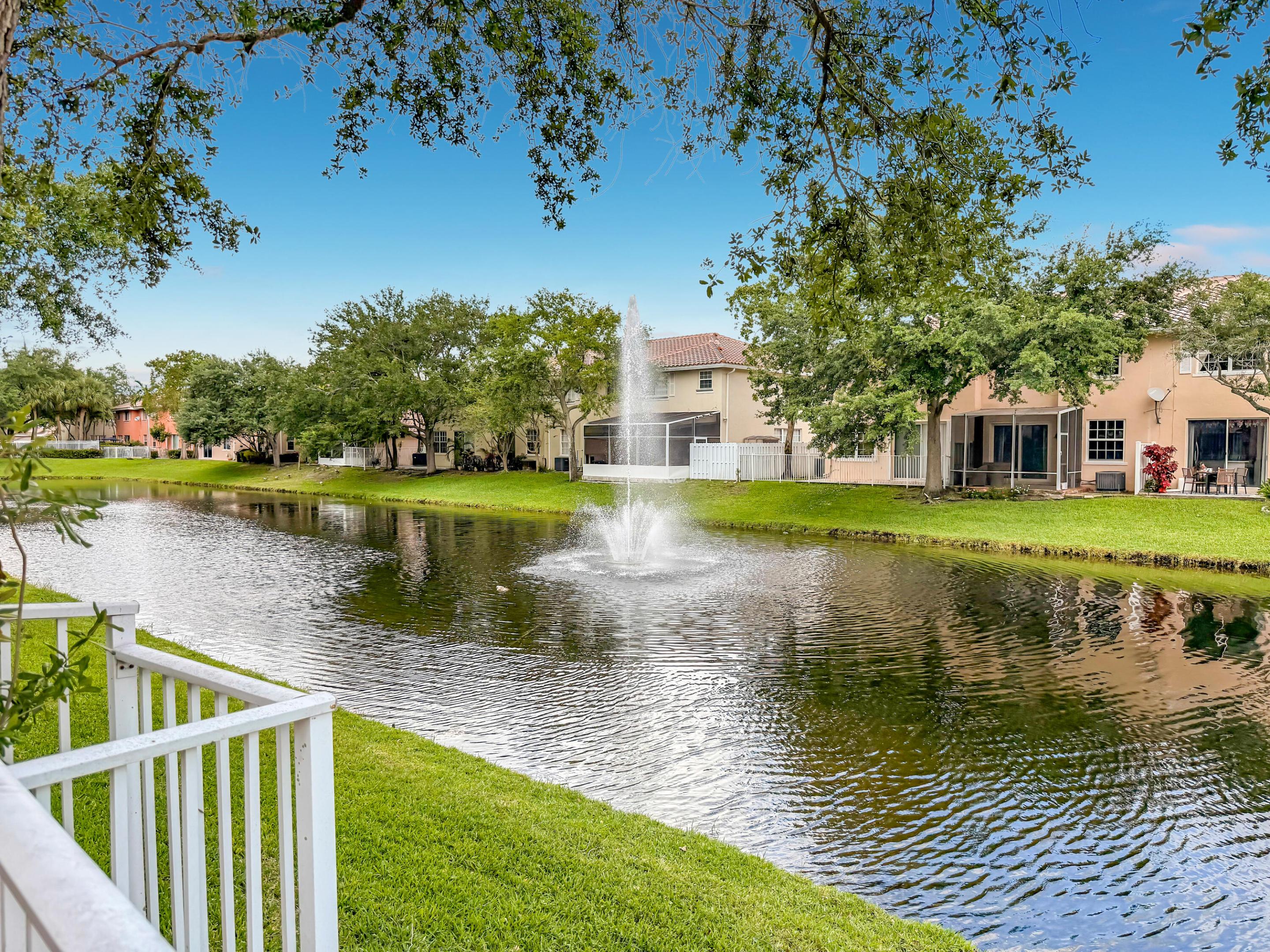 SOUTHWIND COVE - Residential