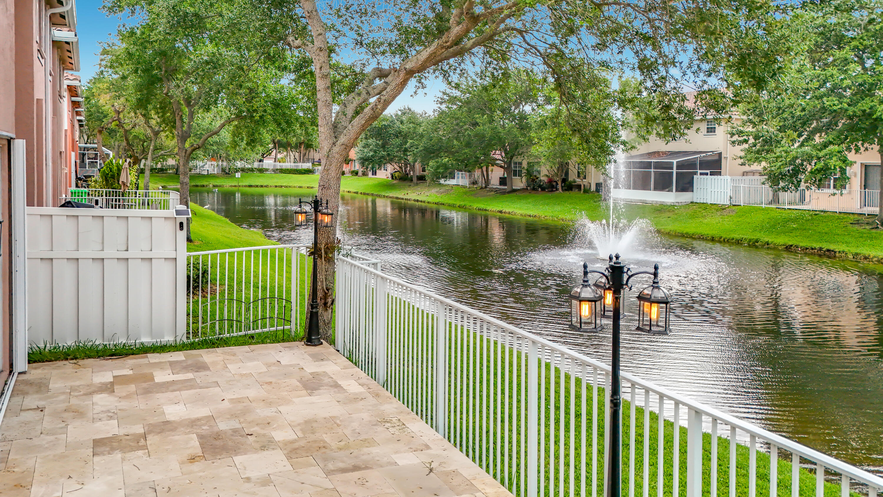 SOUTHWIND COVE - Residential