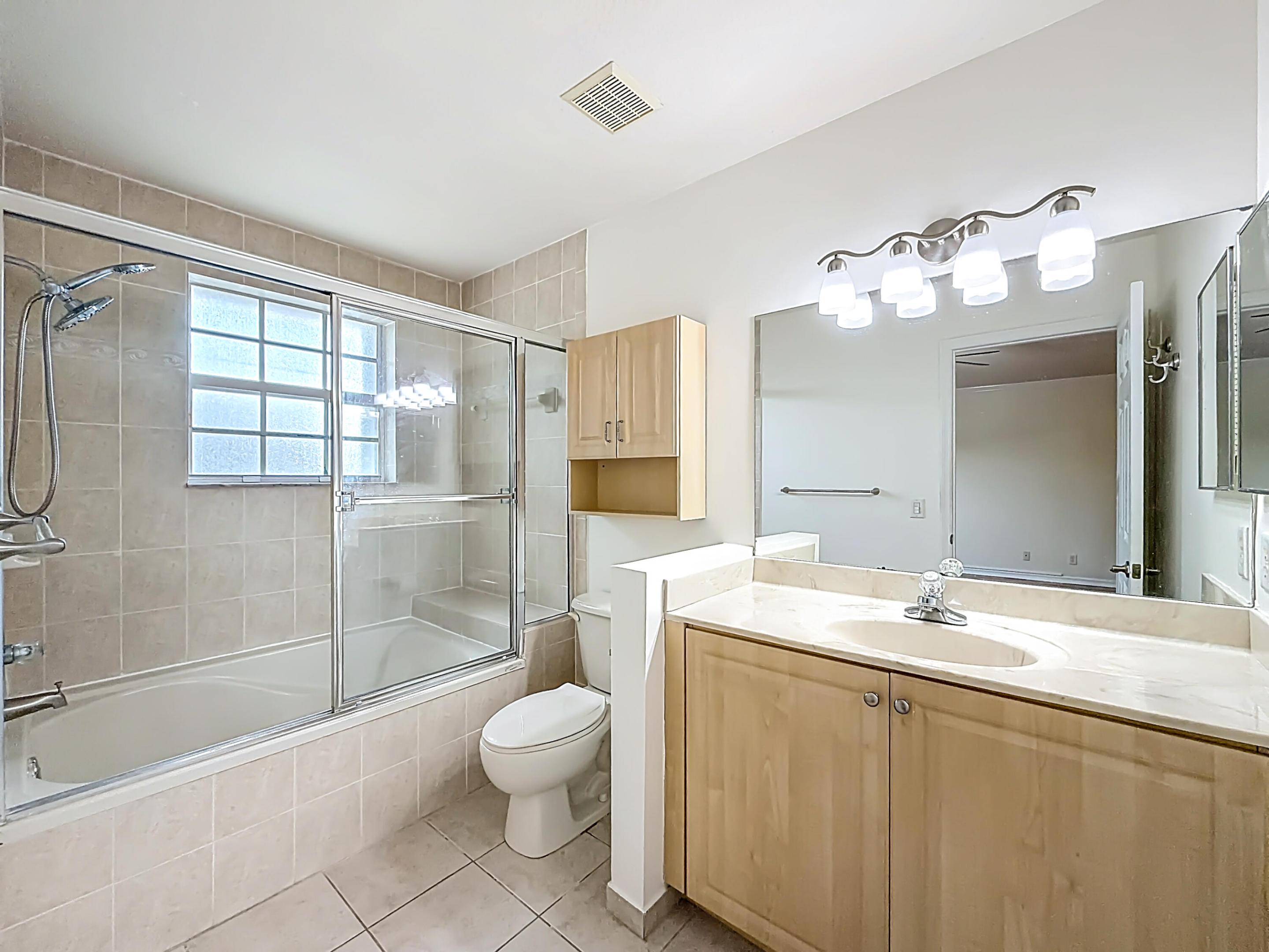 SOUTHWIND COVE - Residential