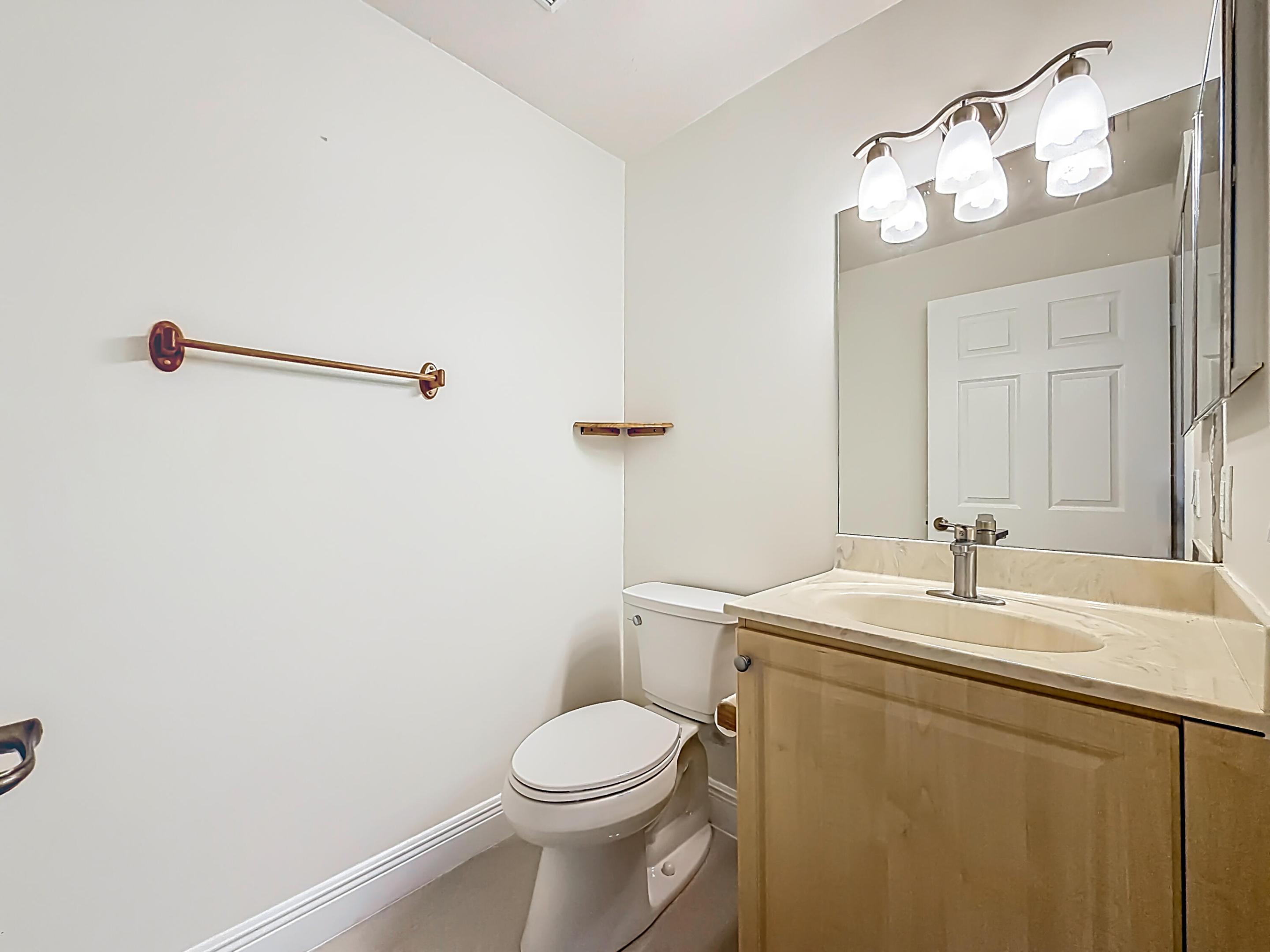 SOUTHWIND COVE - Residential