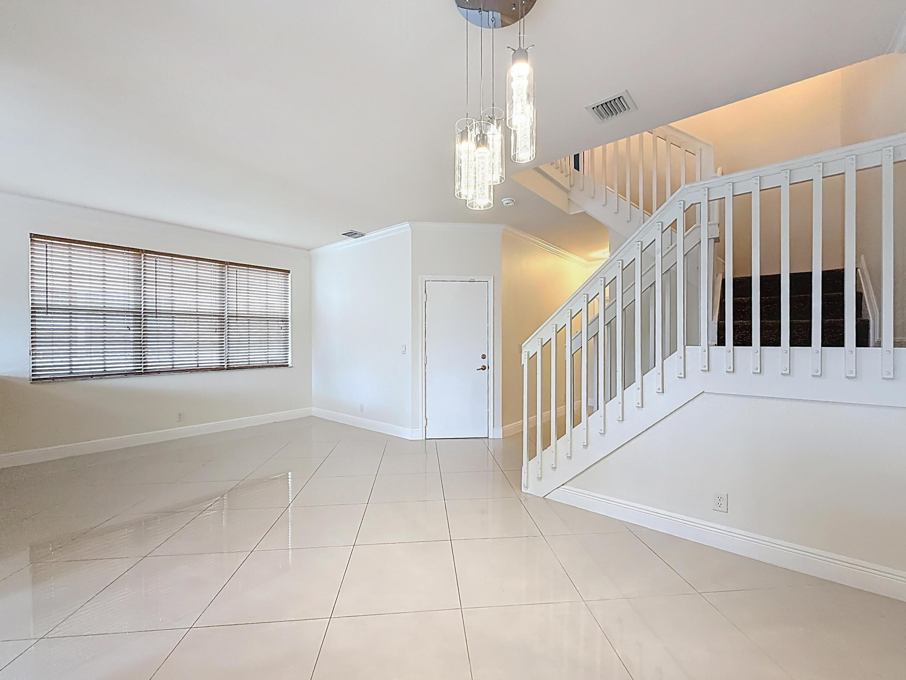 SOUTHWIND COVE - Residential