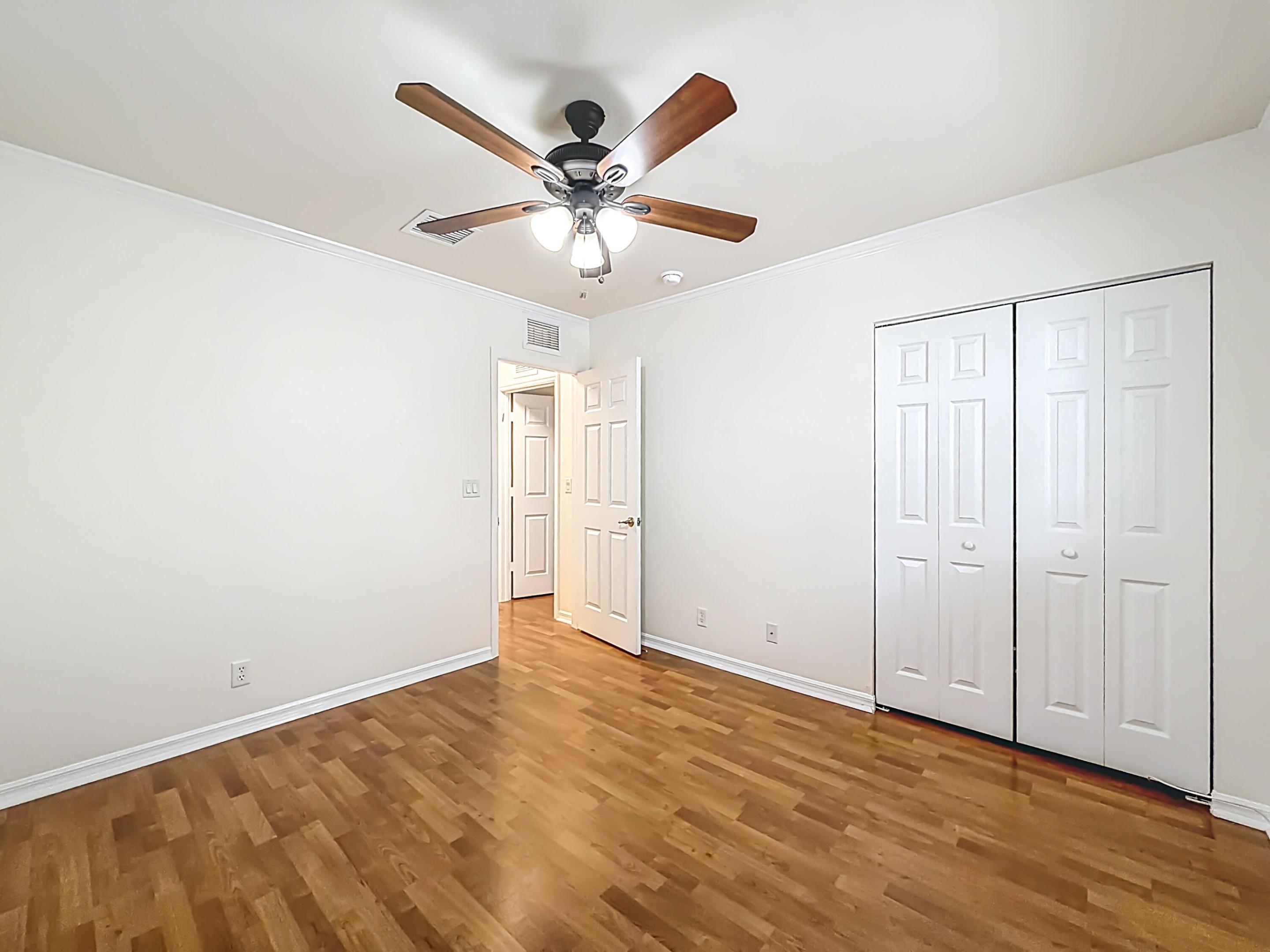 SOUTHWIND COVE - Residential