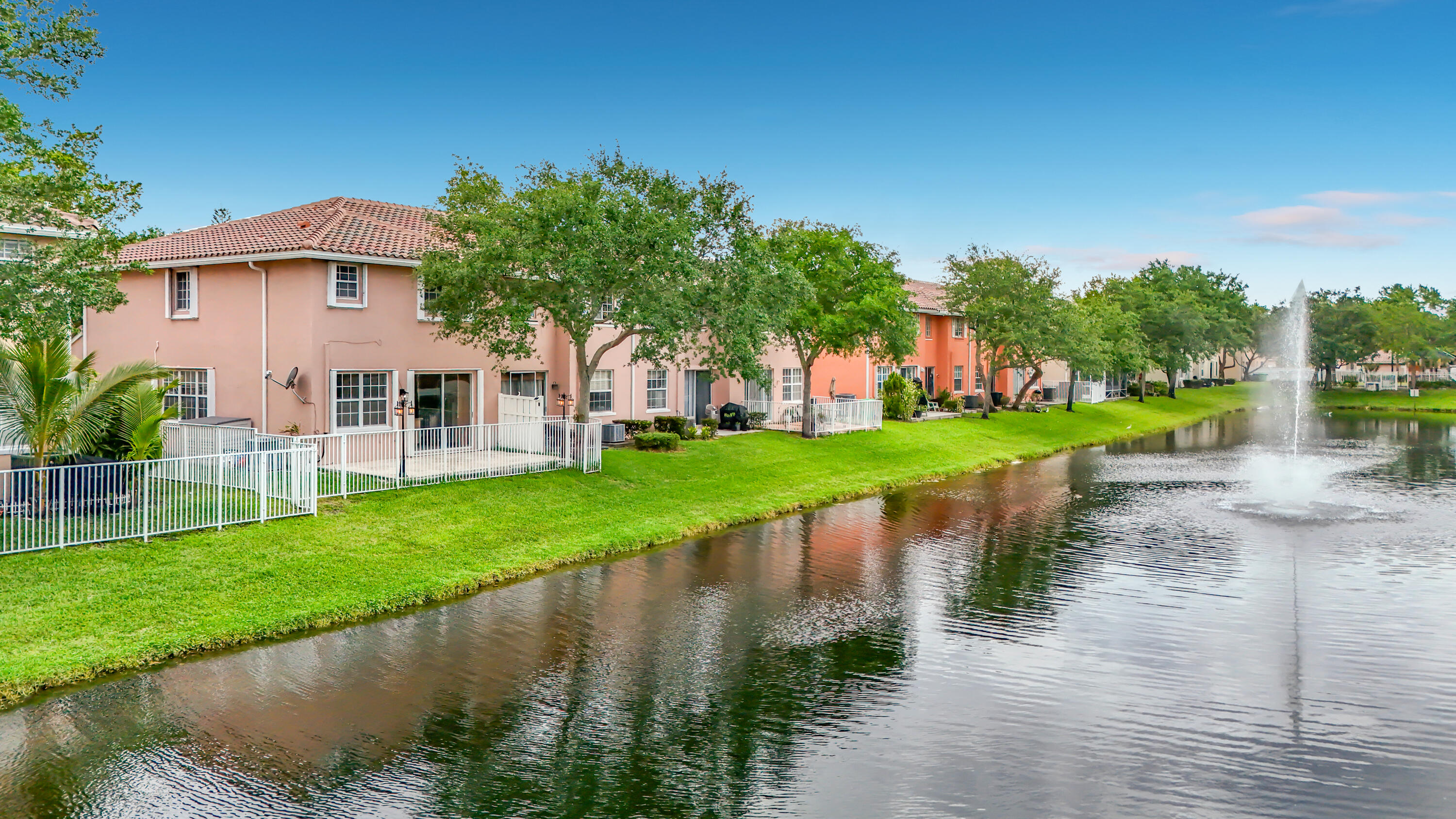 SOUTHWIND COVE - Residential