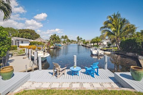 1961 NE 62 CT Fort Lauderdale FL 33308