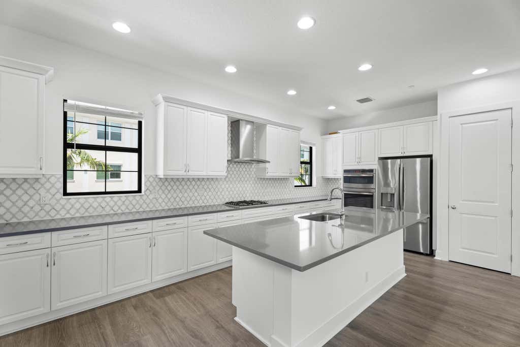Photo of 12678 Machiavelli Way, Palm Beach Gardens, FL 33418 (MLS # B26034034)