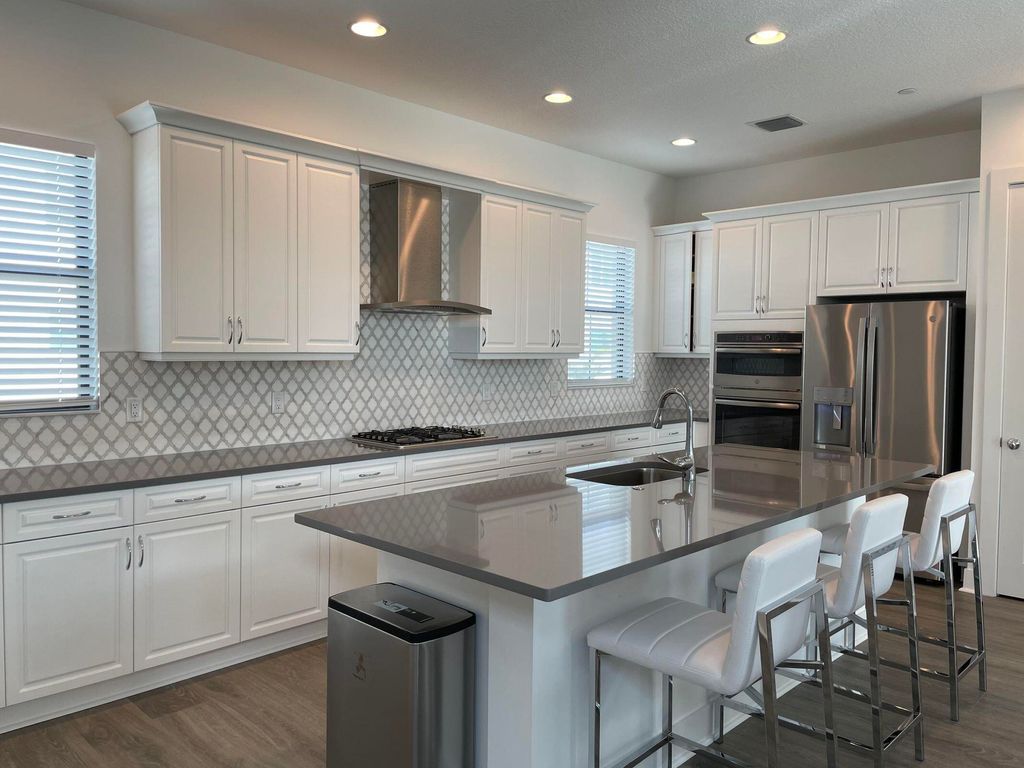 Photo of 12678 Machiavelli Way, Palm Beach Gardens, FL 33418 (MLS # B26034034)