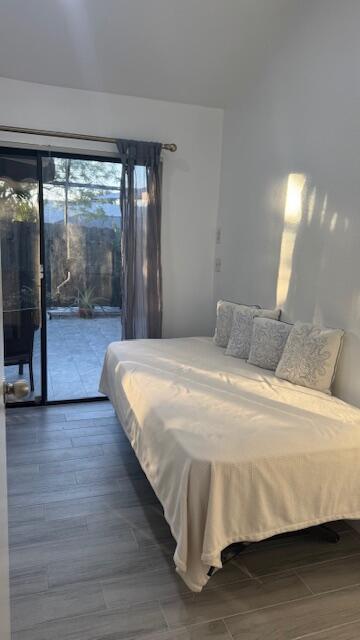 Summit Trail - Residential