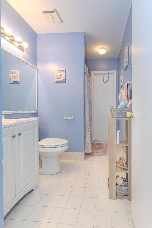 Summit Trail - Residential