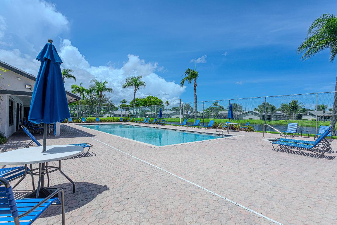 Summit Trail - Residential