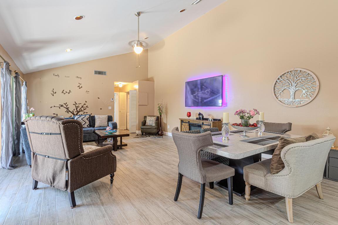 1038 Summit Trail Circle A