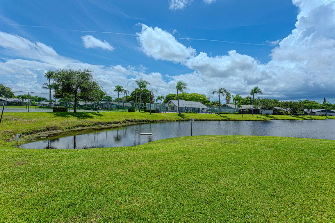 Summit Trail - Residential