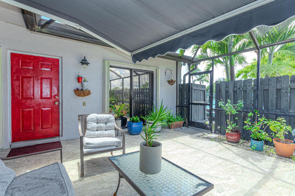 1038 Summit Trail Circle A