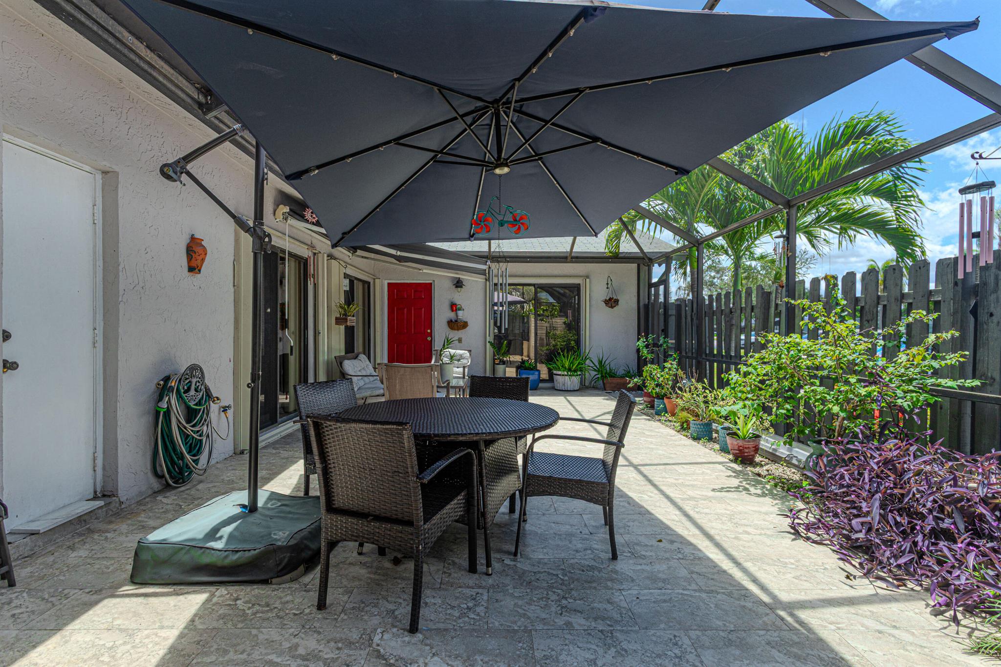 1038 Summit Trail Circle A
