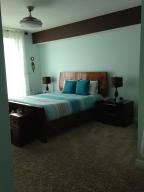 610 Clematis Condominium - Residential Lease