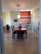 610 Clematis Condominium - Residential Lease