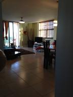 610 Clematis Condominium - Residential Lease