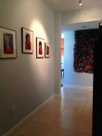 610 Clematis Condominium - Residential Lease