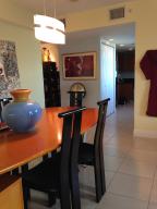 610 Clematis Condominium - Residential Lease