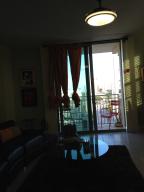 610 Clematis Condominium - Residential Lease