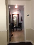 610 Clematis Condominium - Residential Lease