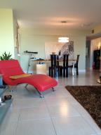 610 Clematis Condominium - Residential Lease