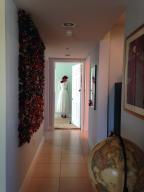 610 Clematis Condominium - Residential Lease