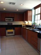 610 Clematis Condominium - Residential Lease