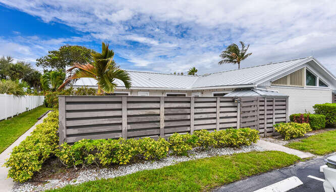 Photo of 1801 S US HIGHWAY 1 #5B, Jupiter, FL 33477 (MLS # B26079365)