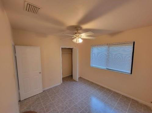 North Miami Estates Add 0 - Residential Lease