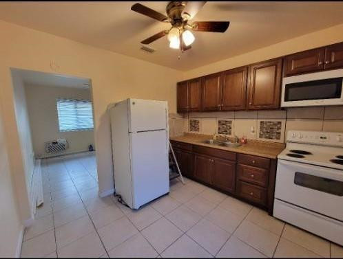 North Miami Estates Add 0 - Residential Lease