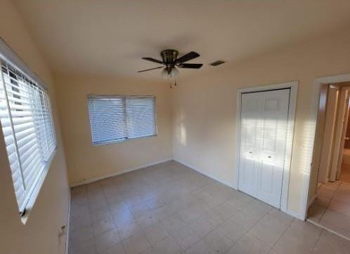 North Miami Estates Add 0 - Residential Lease