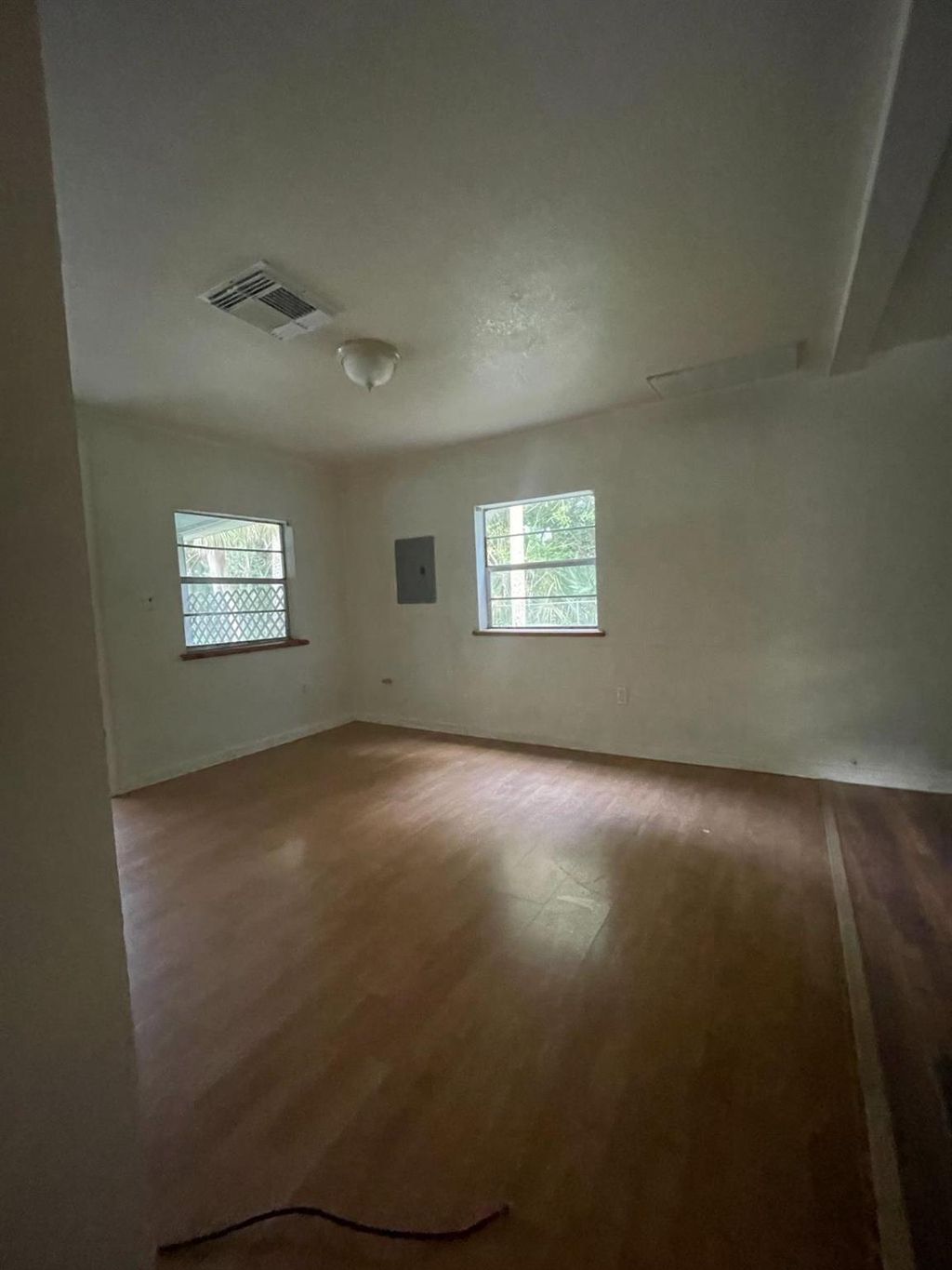 Photo of 4851 Kirby Loop Road #B, Fort Pierce, FL 34981 (MLS # R10966034)