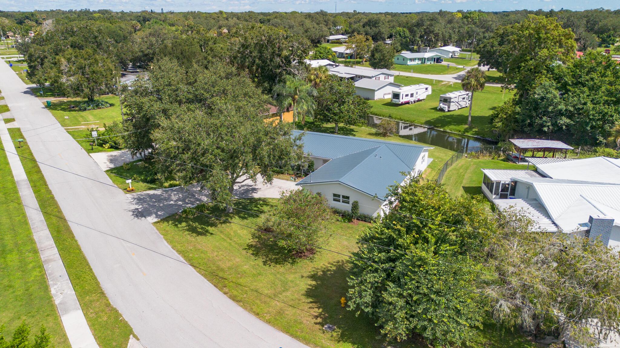 THIRD ADDITION - Residential